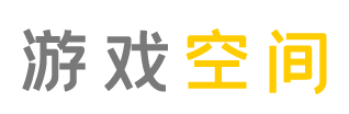 郴州配资
